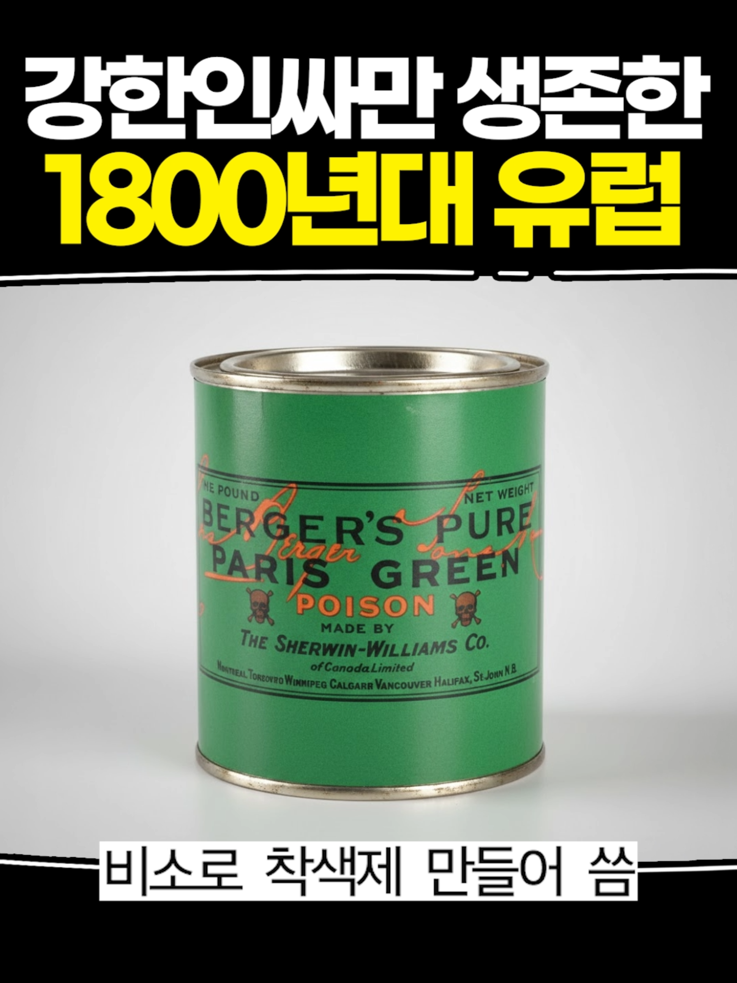 @악동김블루