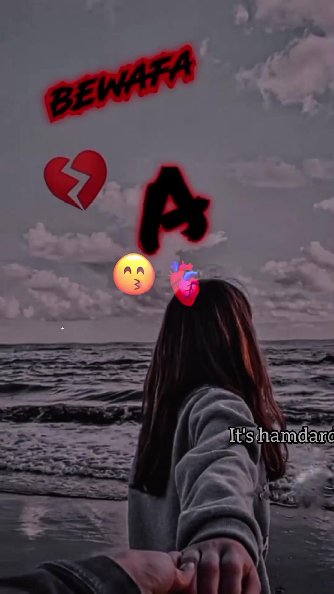 @🔐🅰️𝕓𝕖𝕨𝕒𝕗𝕒✳️𝕛𝕒𝕟𝕒𝕟