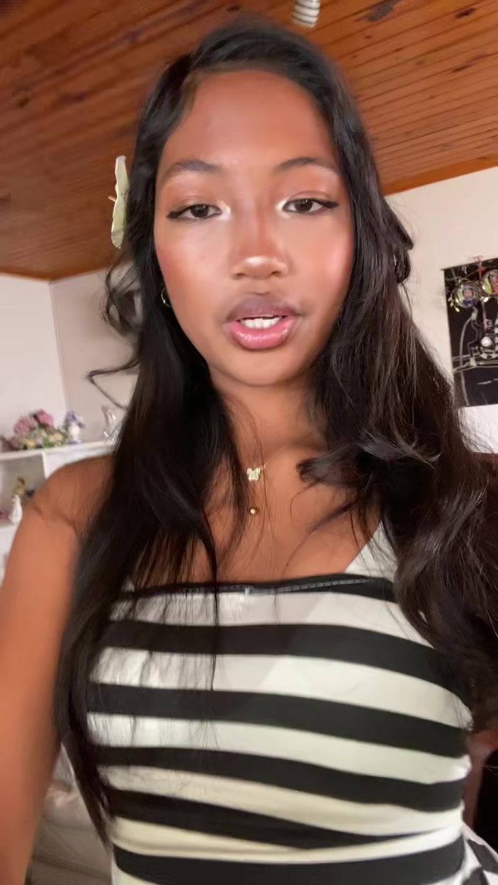 @𝑭𝒚𝒕𝒊𝒂𝒏𝒂