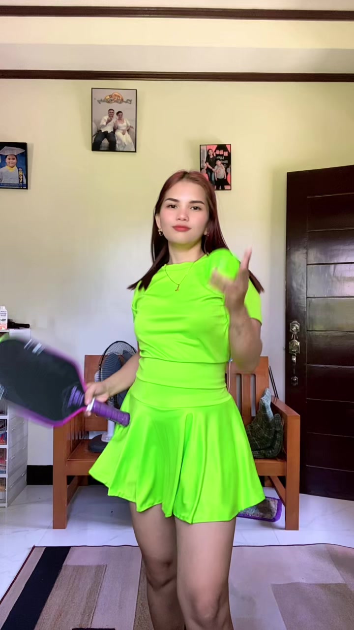 @mayshinshop