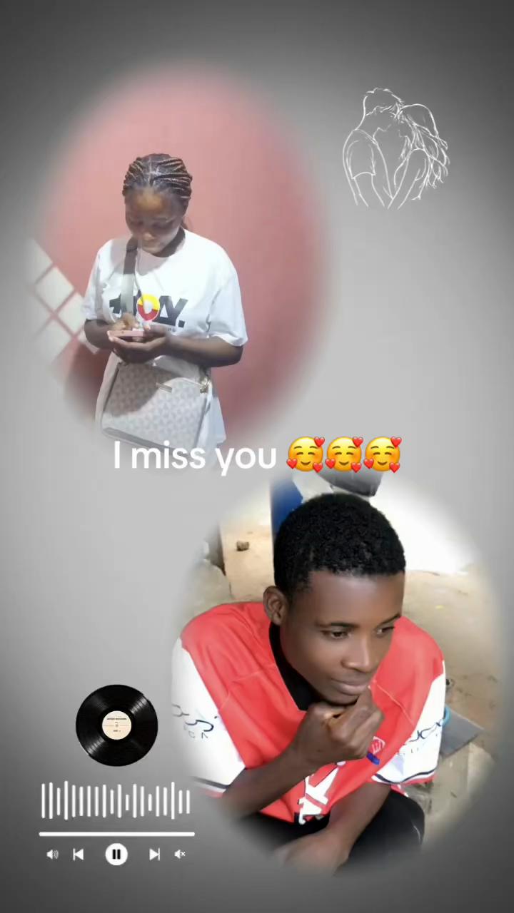 @Nana Akua🥰🥰🥰