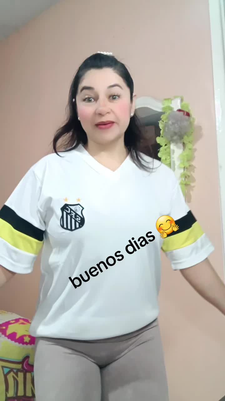 @lizzet Fernández
