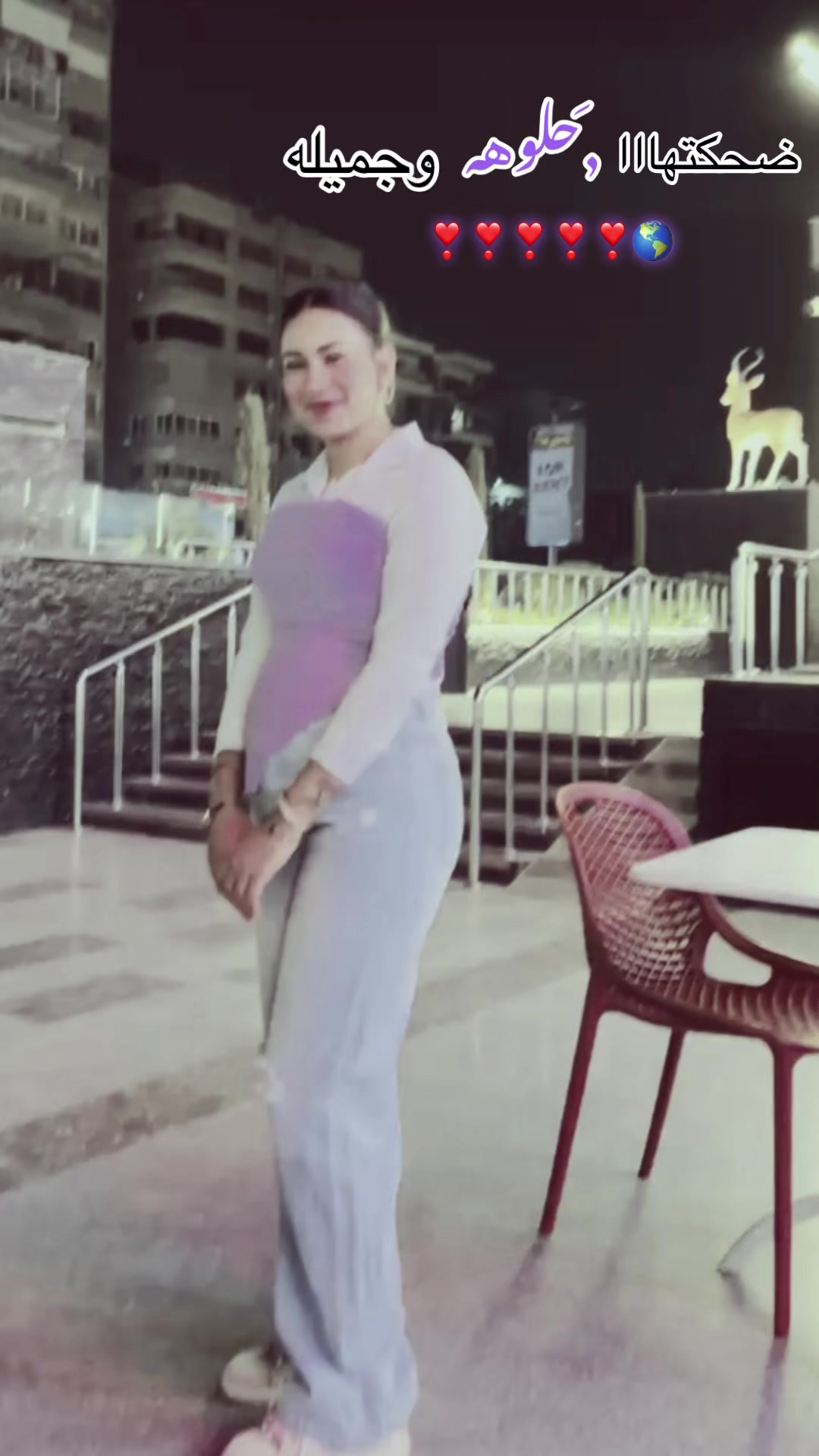@Diva🍒ᥫ᭡