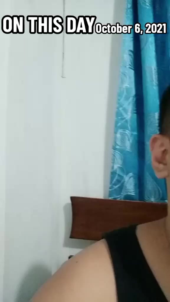 @Kuya Ryan America