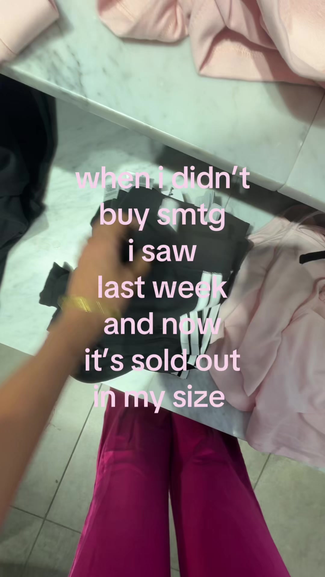 @d<3