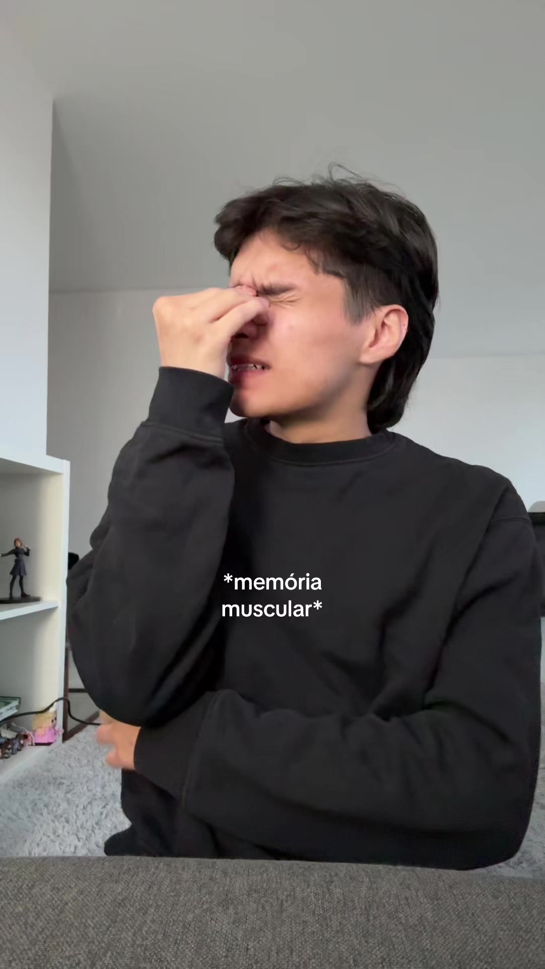 @Felypiu