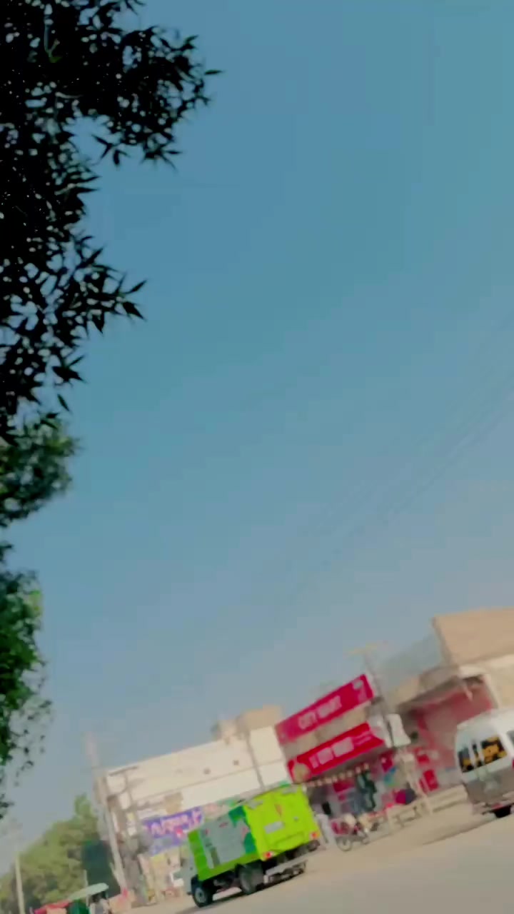 @Hamzu
