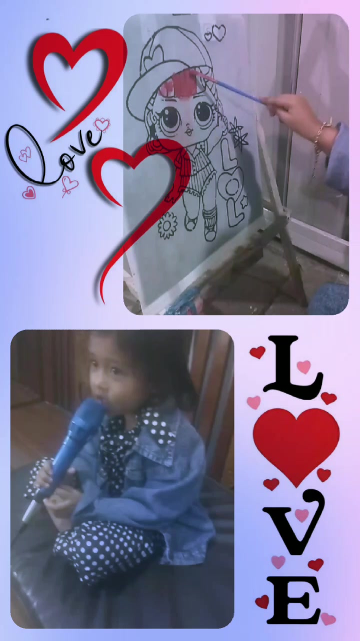 @HARUM JENIFER ❤❤❤
