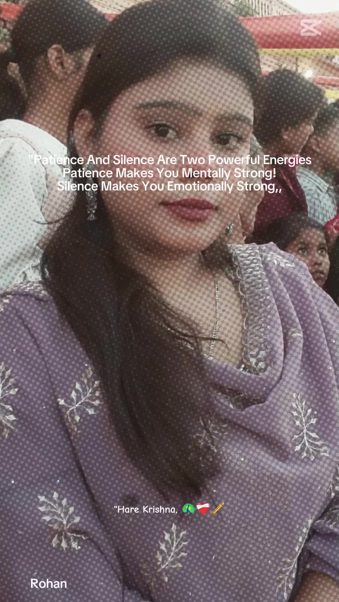 @YadavNisha
