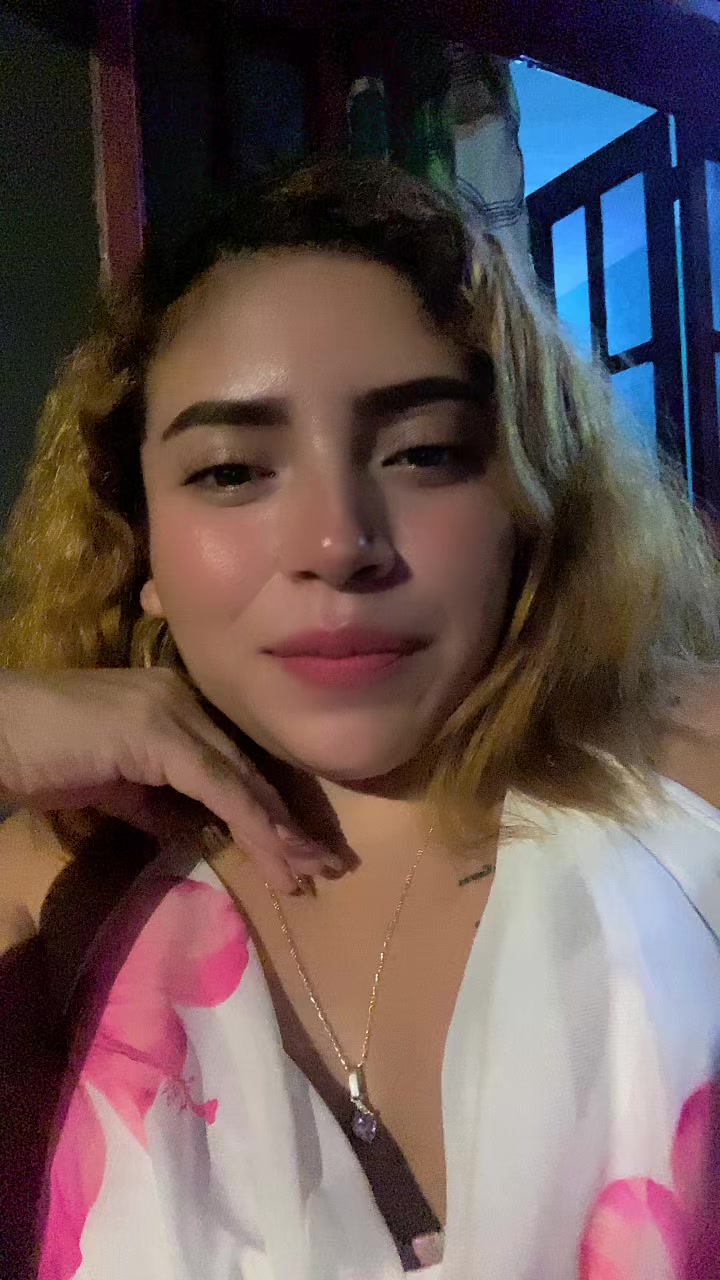 @Anita correa💜💪🏼🏍️🖤