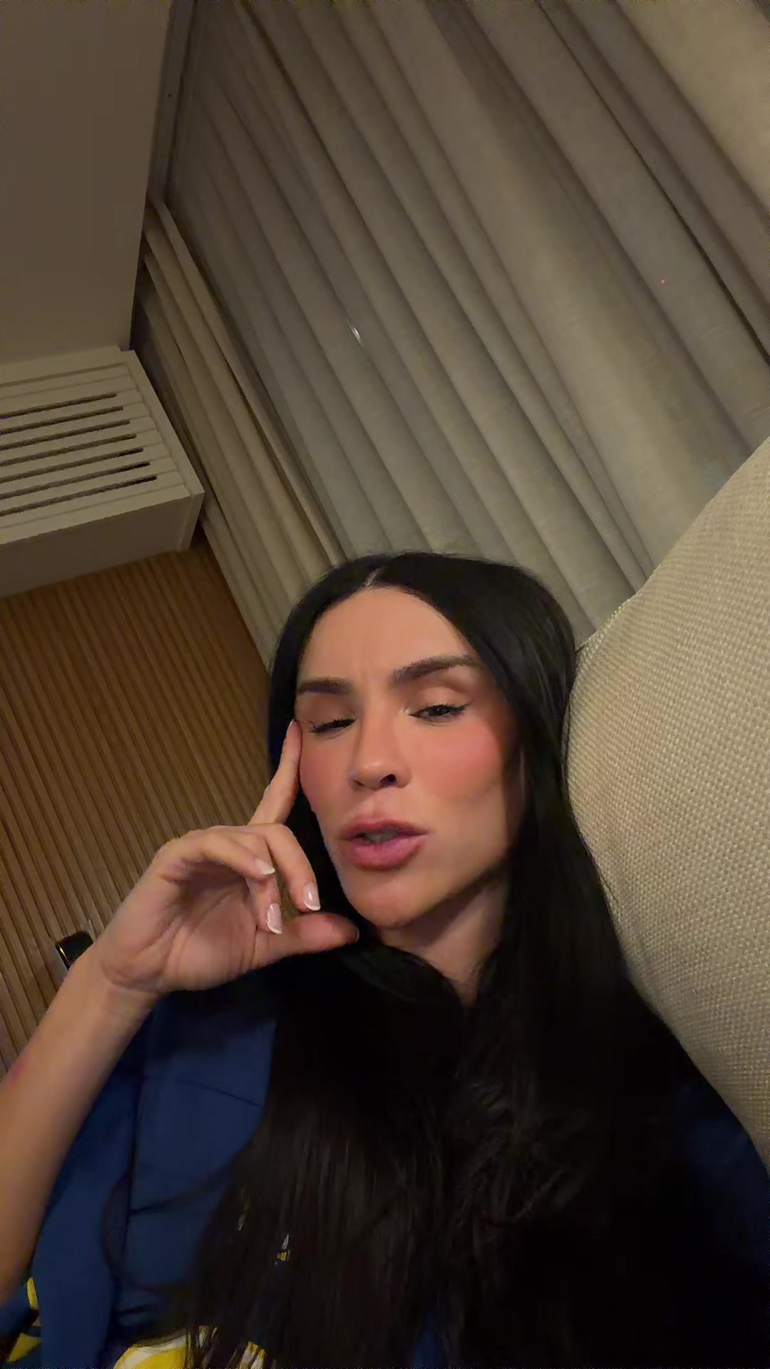 @rafanemvem