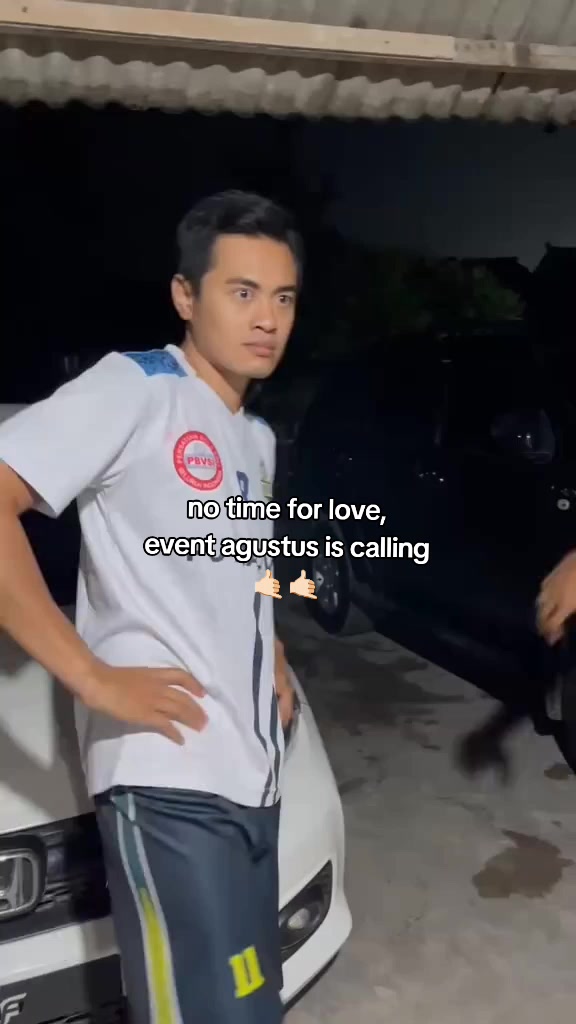 @๐พ