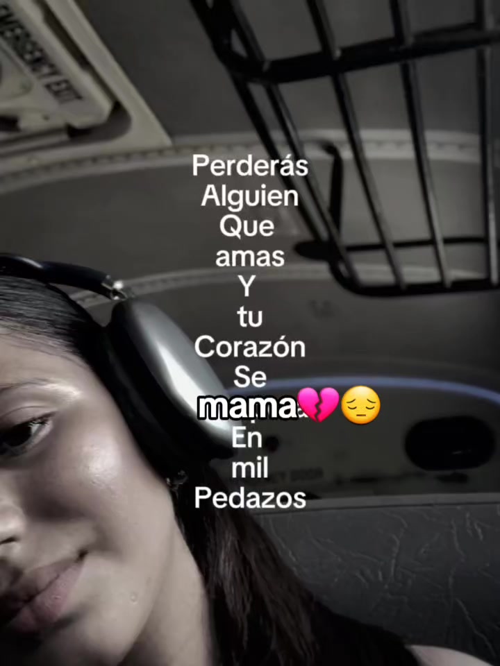 @🫰🏻castellanos 🍒