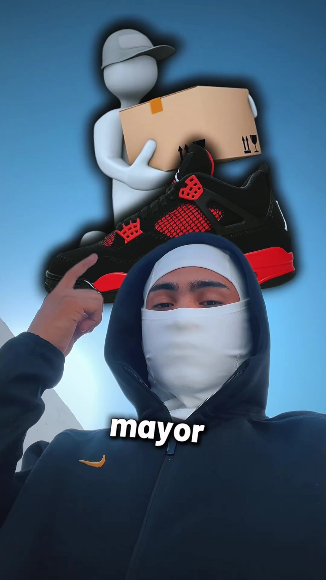 @𝐘𝐄𝐈 𝐊𝐈𝐍𝐆 𝐃𝐑𝐈𝐏 🇨🇴