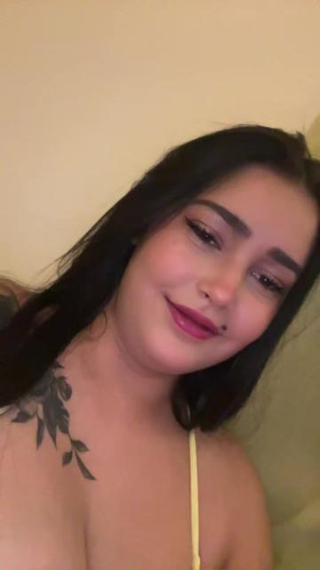 @Dudu Taşlı
