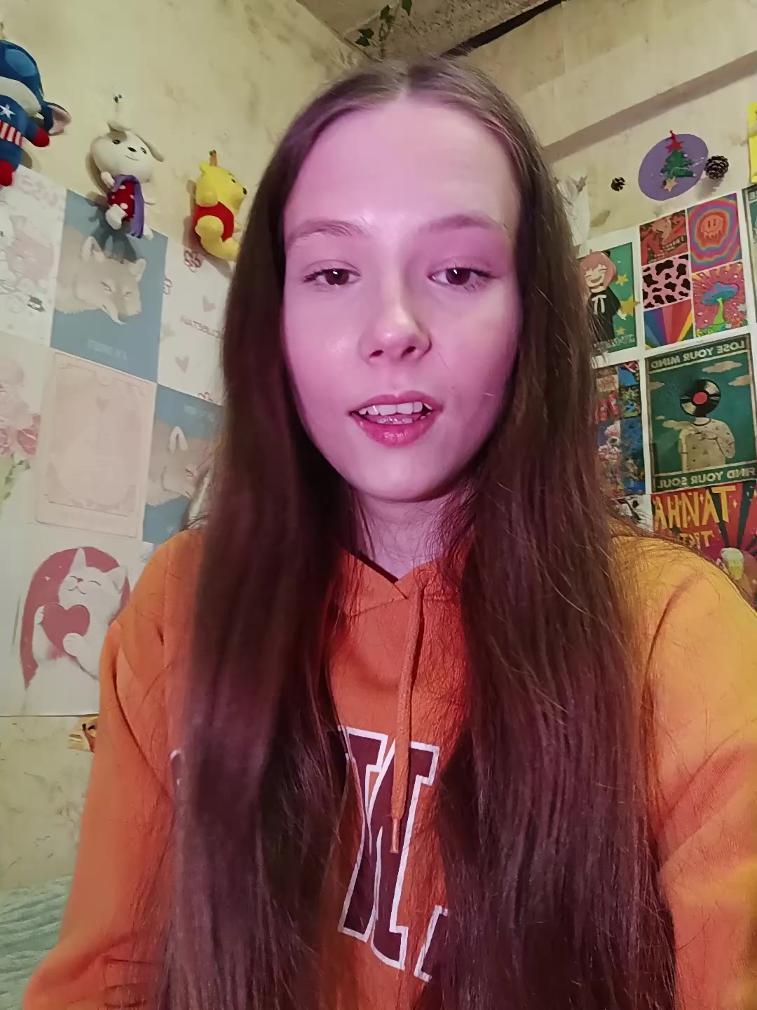 @Рита🤍