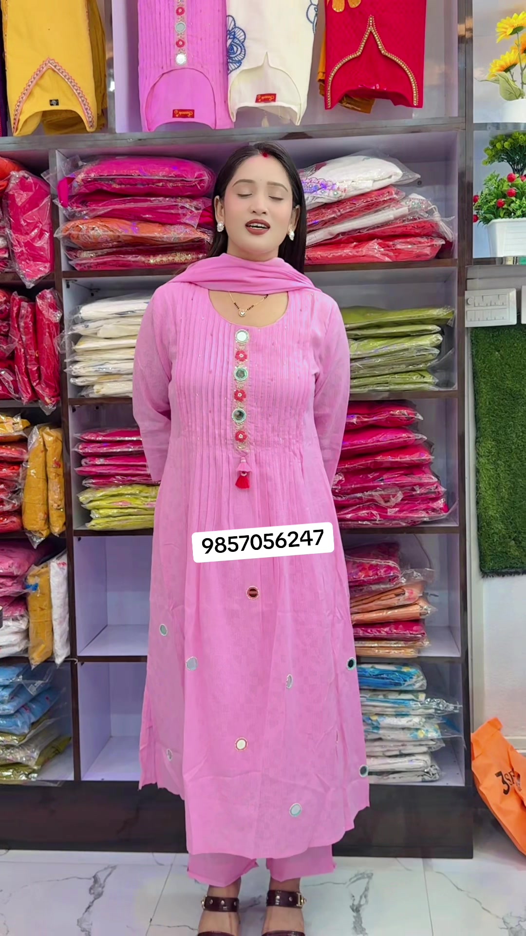 @threesistercollection1
