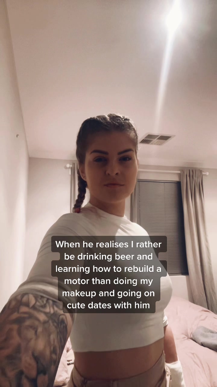 @lara_lhw
