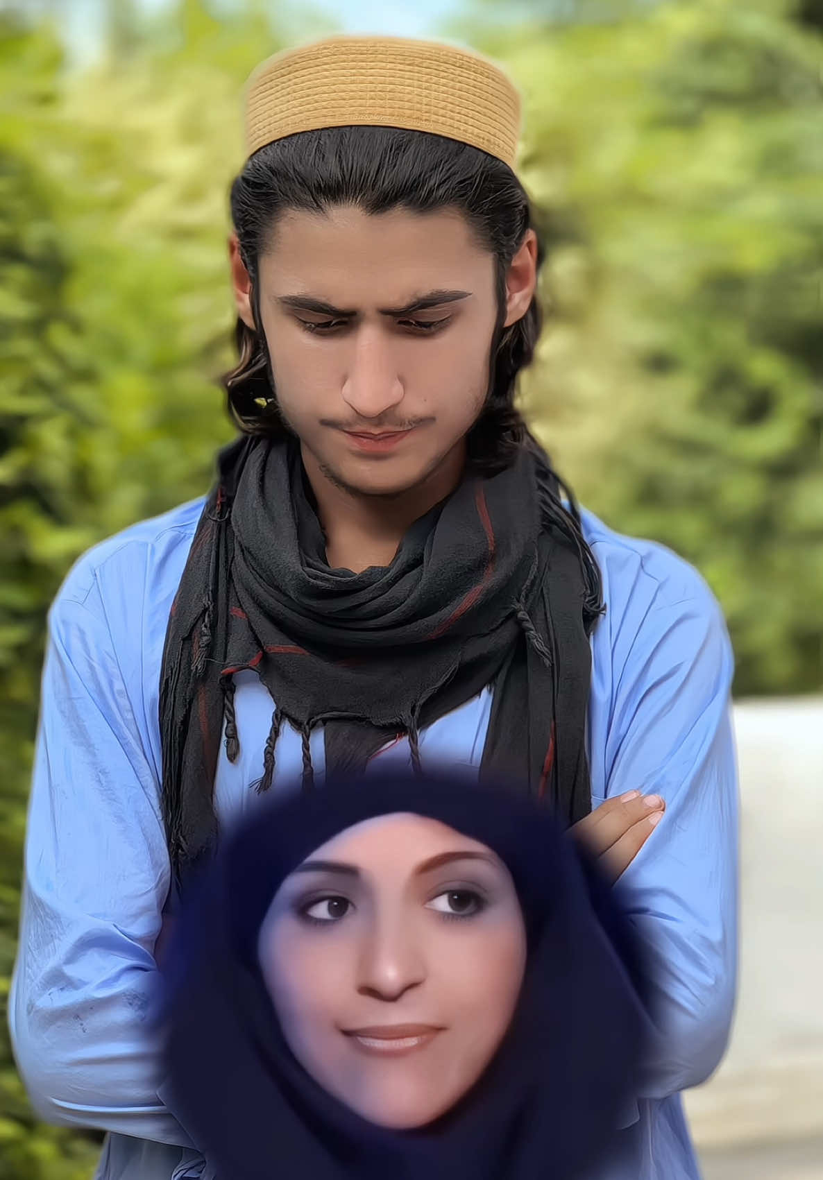 @ᴘᴇѕʜᴀᴡᴀʀ{ʙᴏʏ}👨🏽🎤