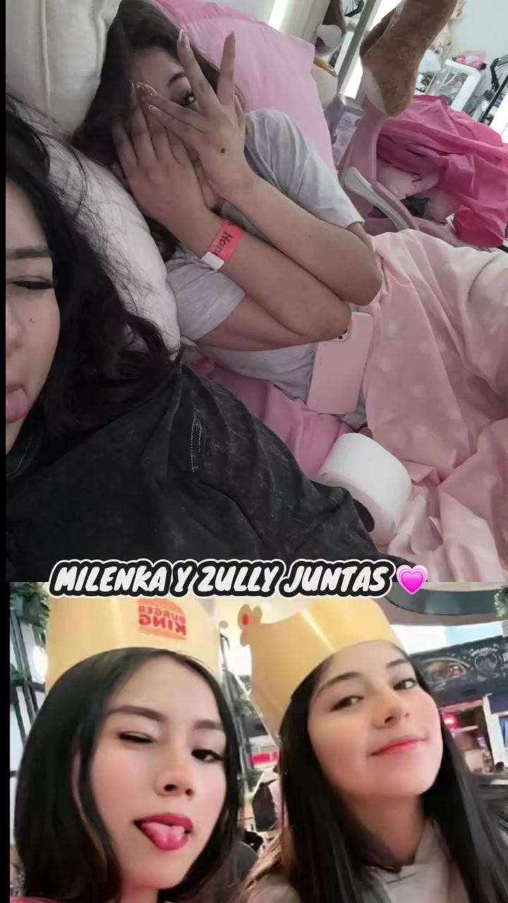 @𝐂𝐥𝐢𝐩𝐬_𝐦𝐚𝐫🐩💗