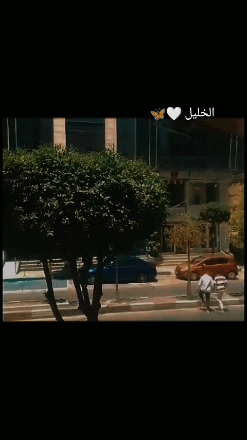 @ℳᗅℒᗅḰ🤍