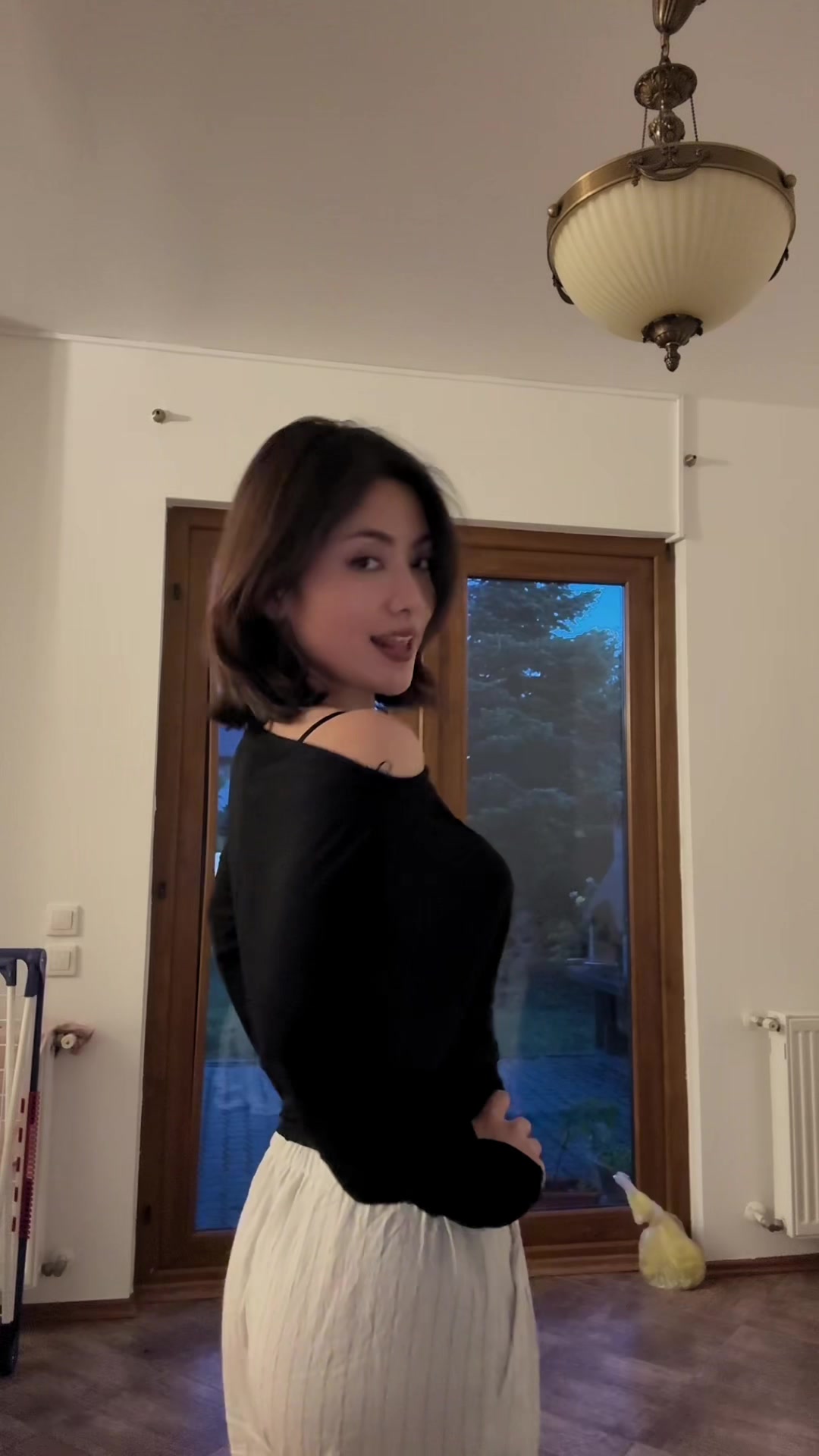 @Yurisha chhetri