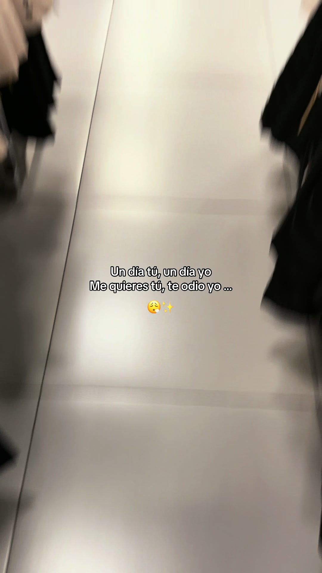 @Dani 🦢✨🩷