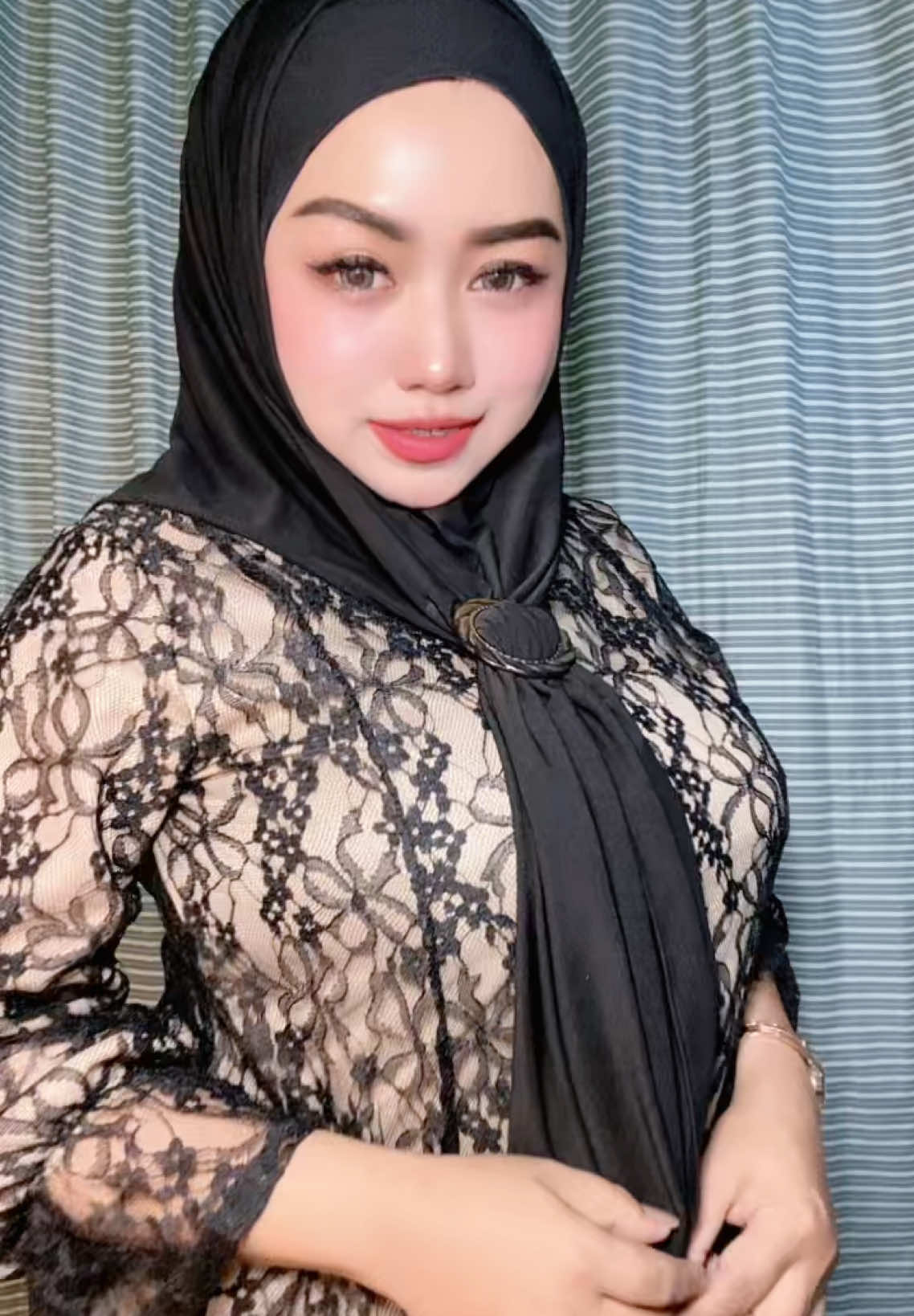 @senjaku_13