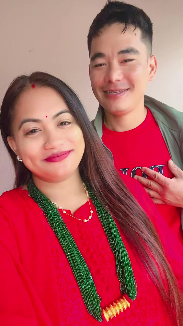 @Nista Sen Thakuri🧿