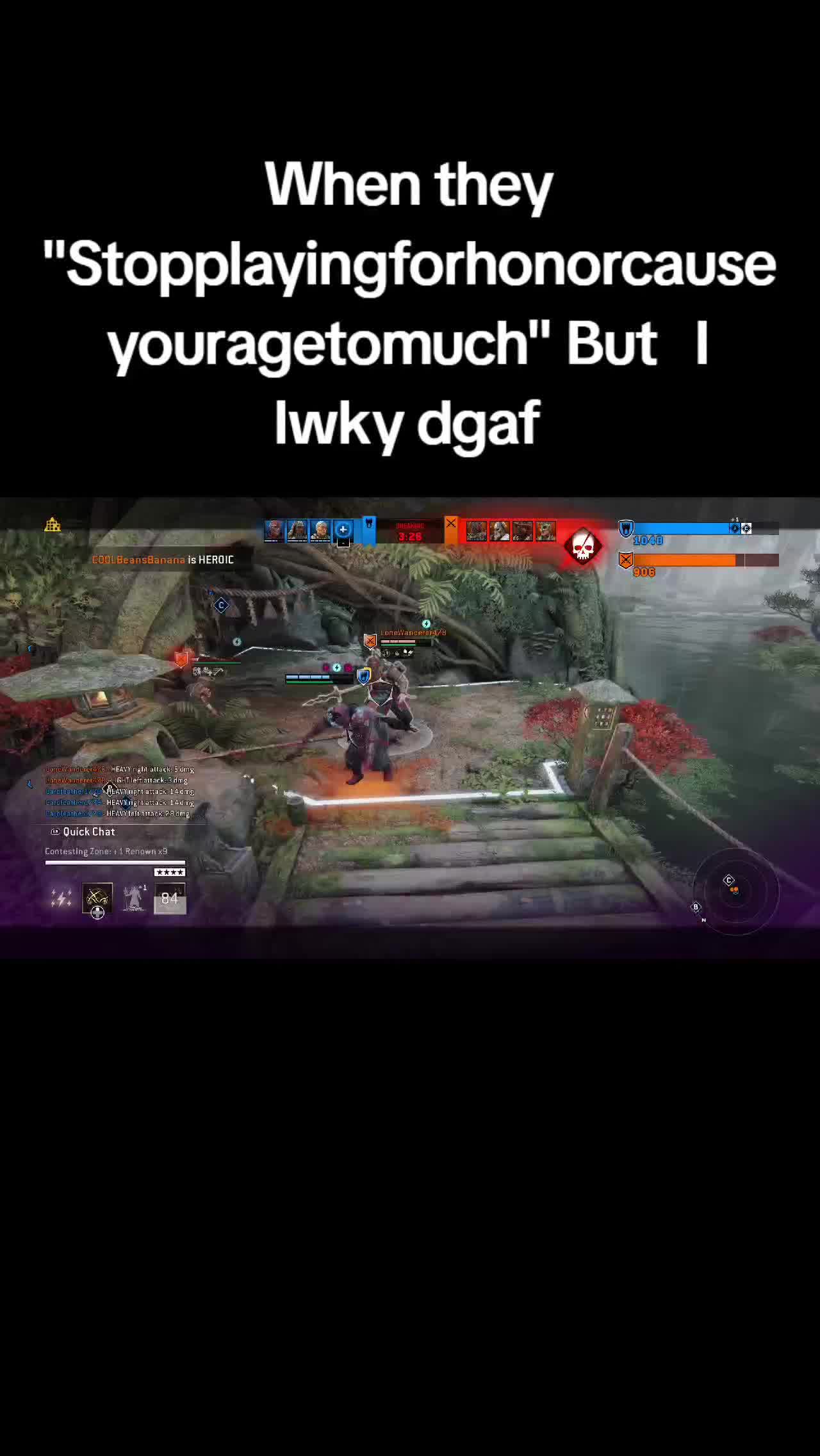 @Ray_FH