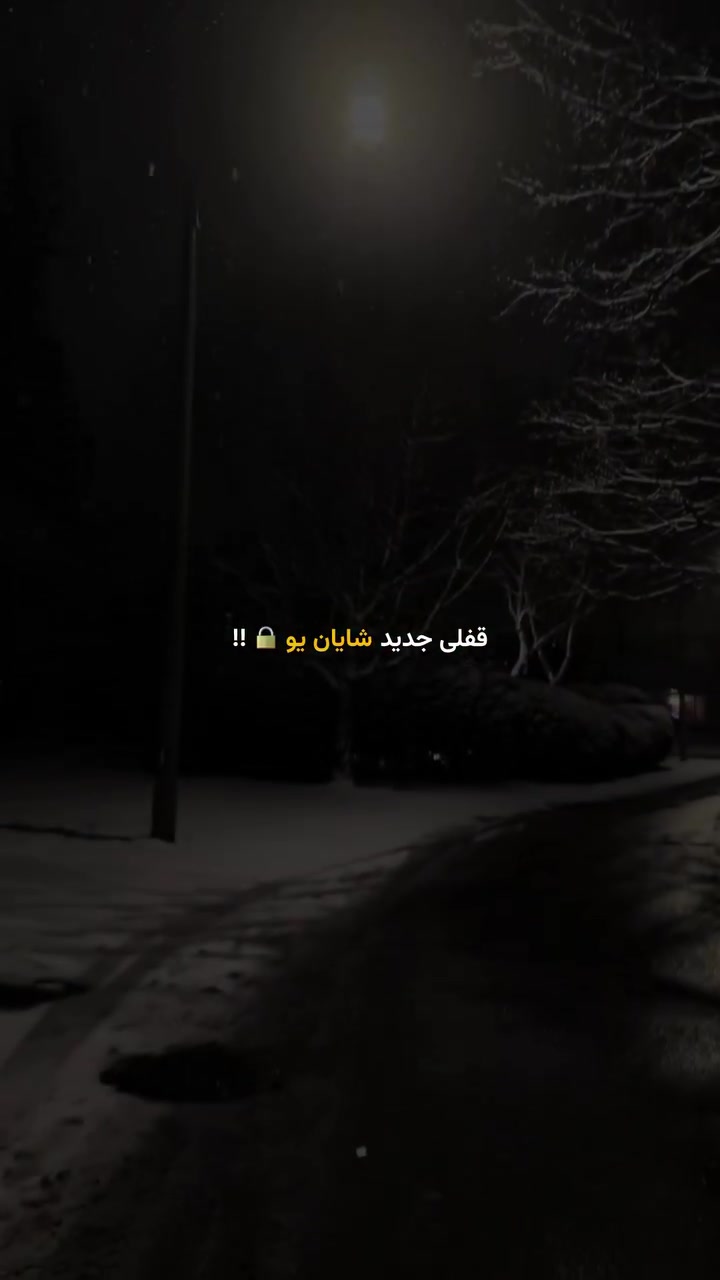 @rezajo81
