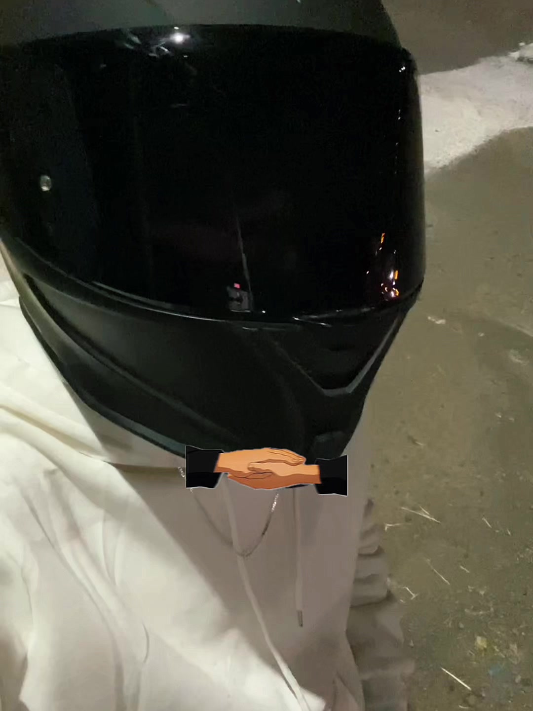 @Alejandro SD🔥🏍️