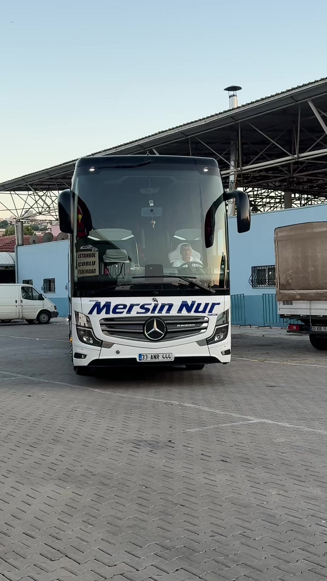 @MUHAMMET K&Ouml;SE