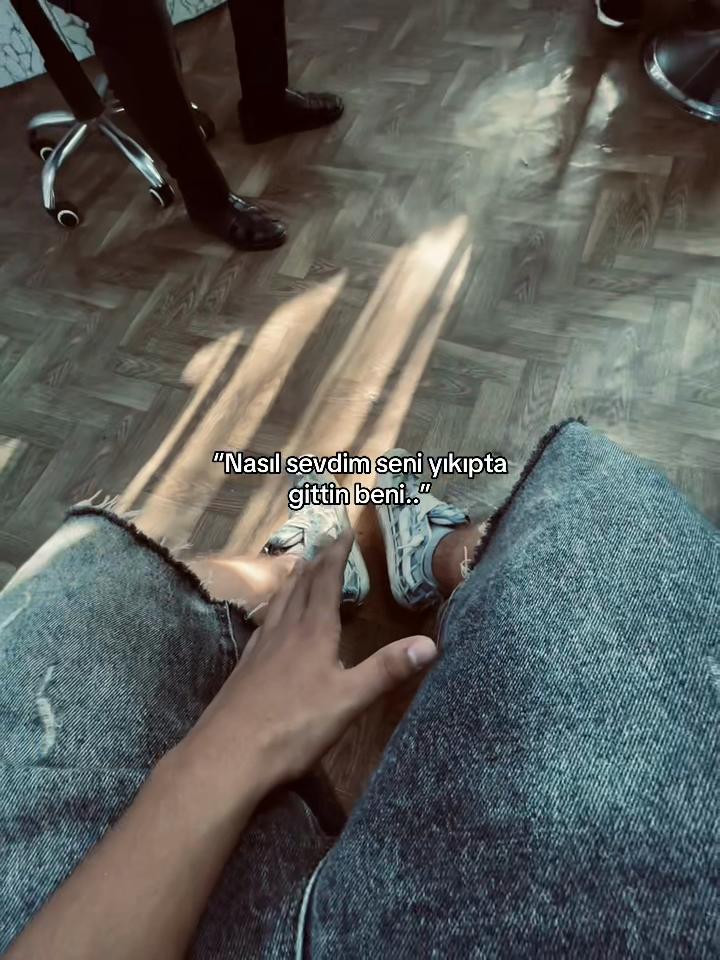 @Sinan