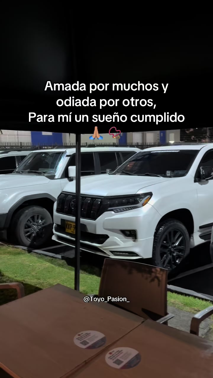 @toyo_pasion_