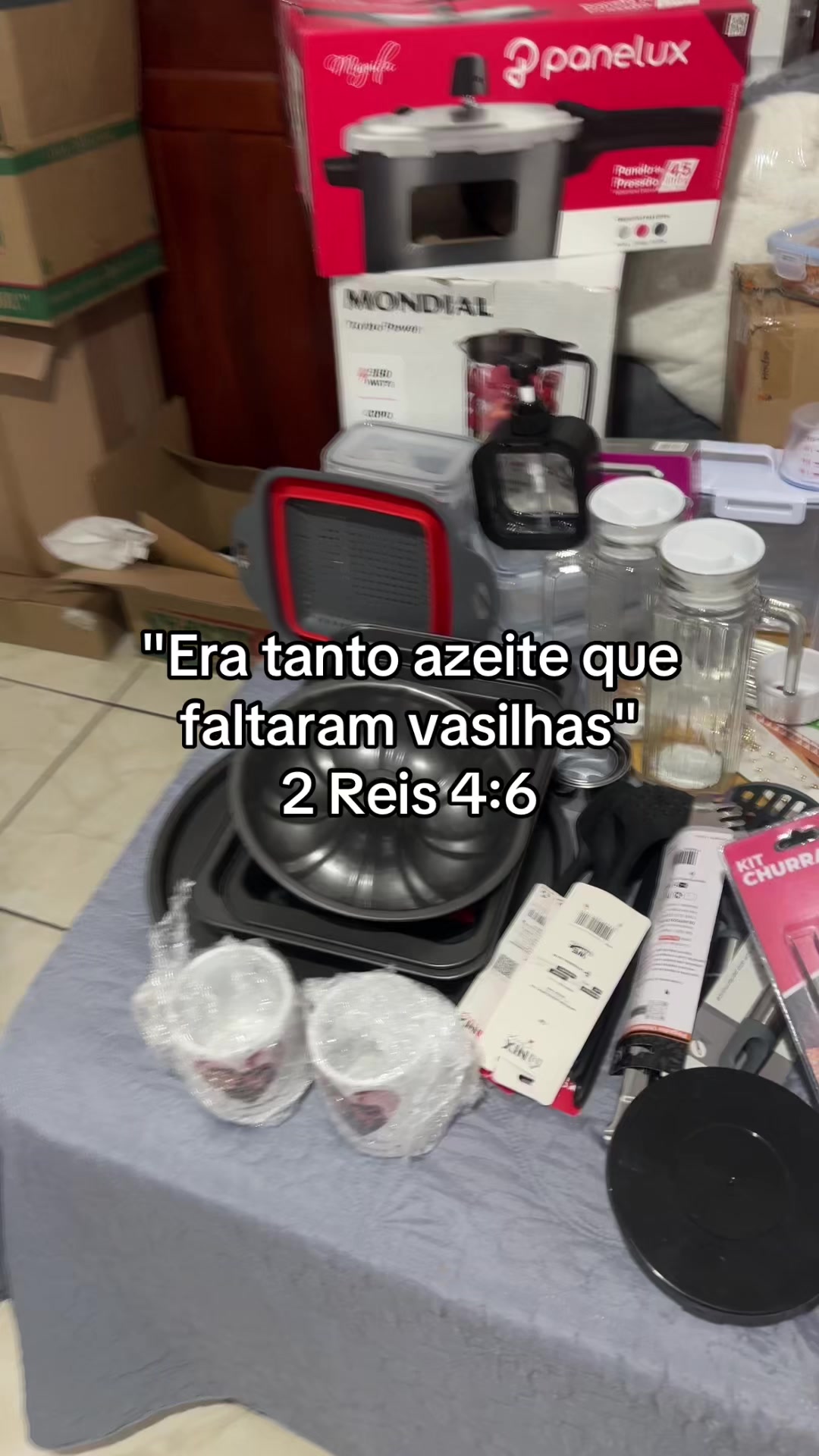 @Clara Fernandess