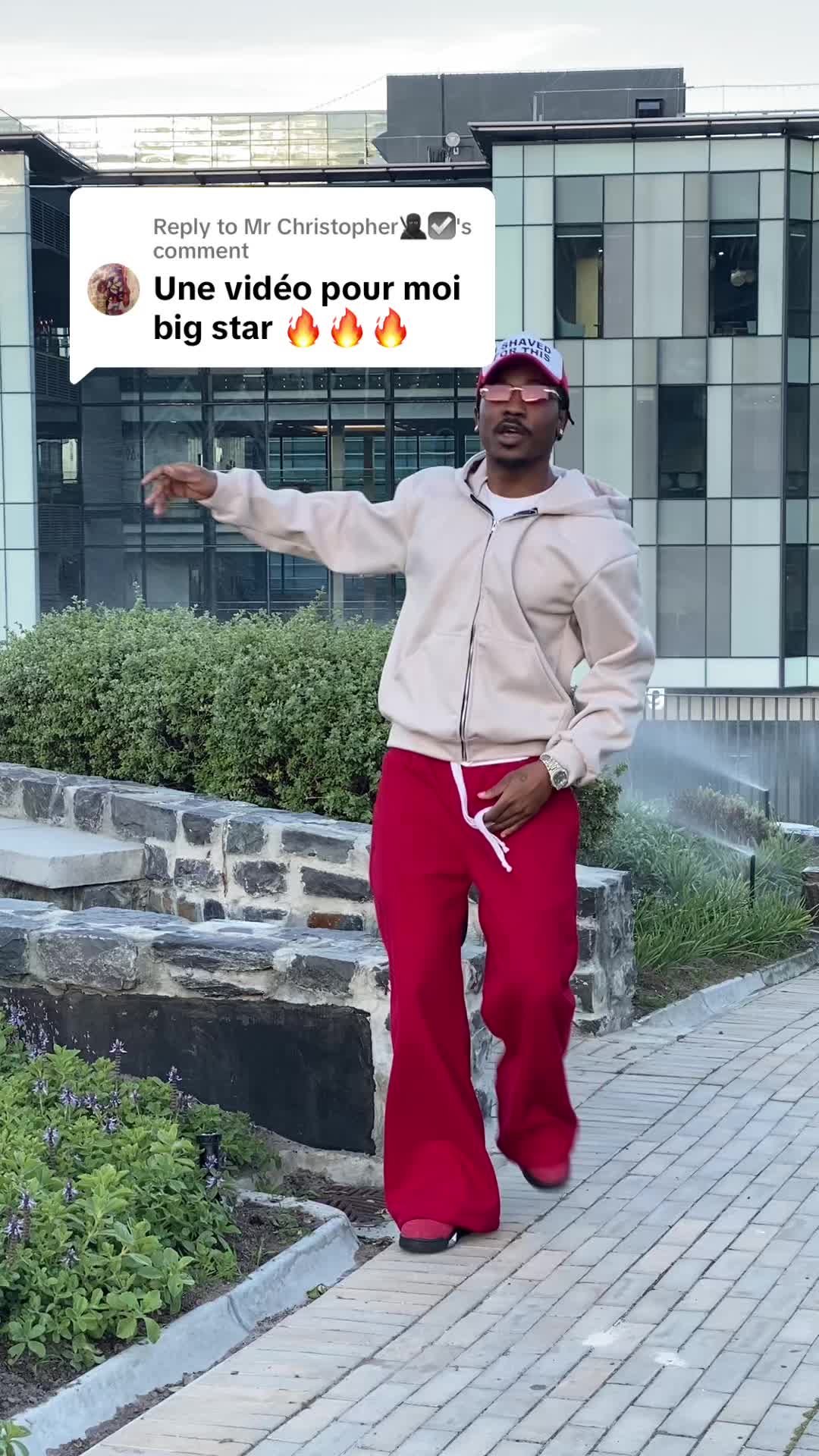 @OG BANK$ 🤴🏾🇨🇩BIG STAR ⭐️