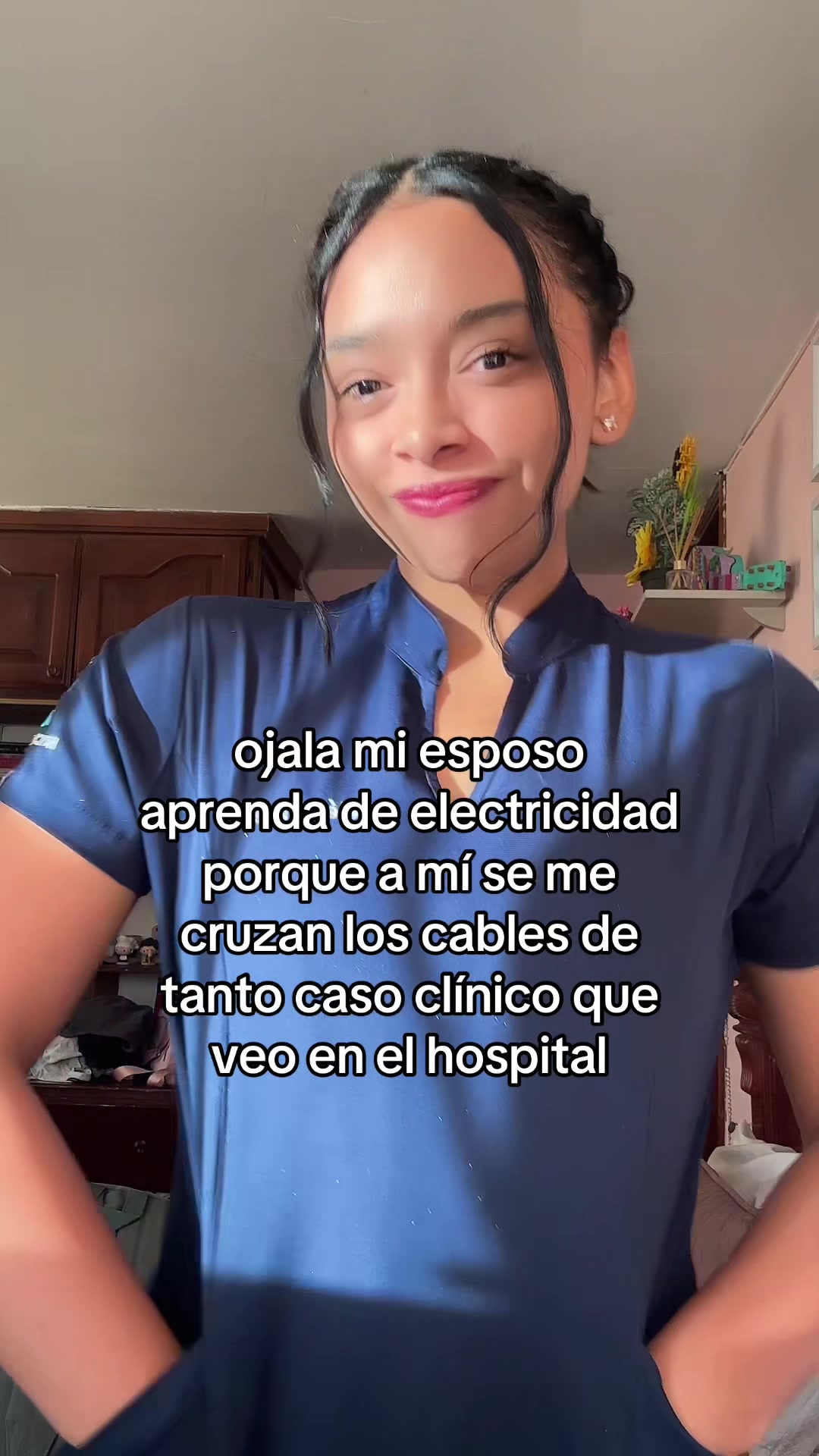 @Belu