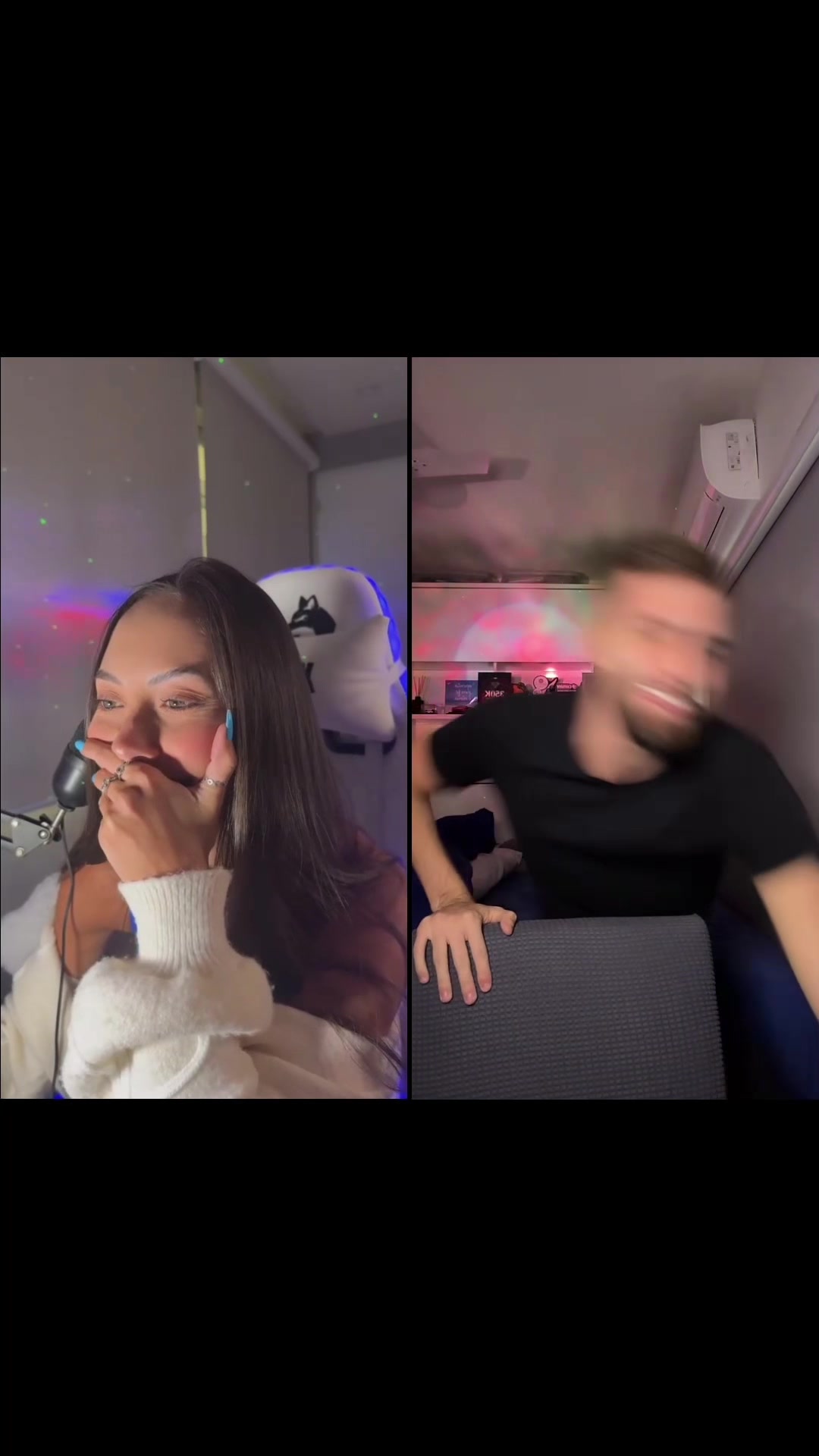 @Tati Prado