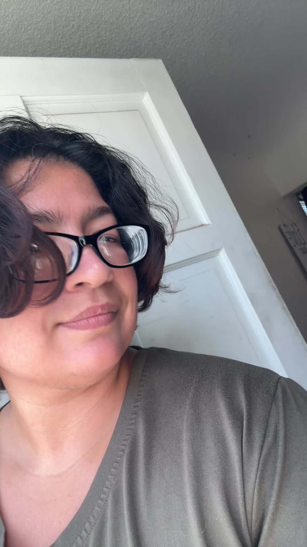 @Cantkissmemiranda559🖤💜♈️