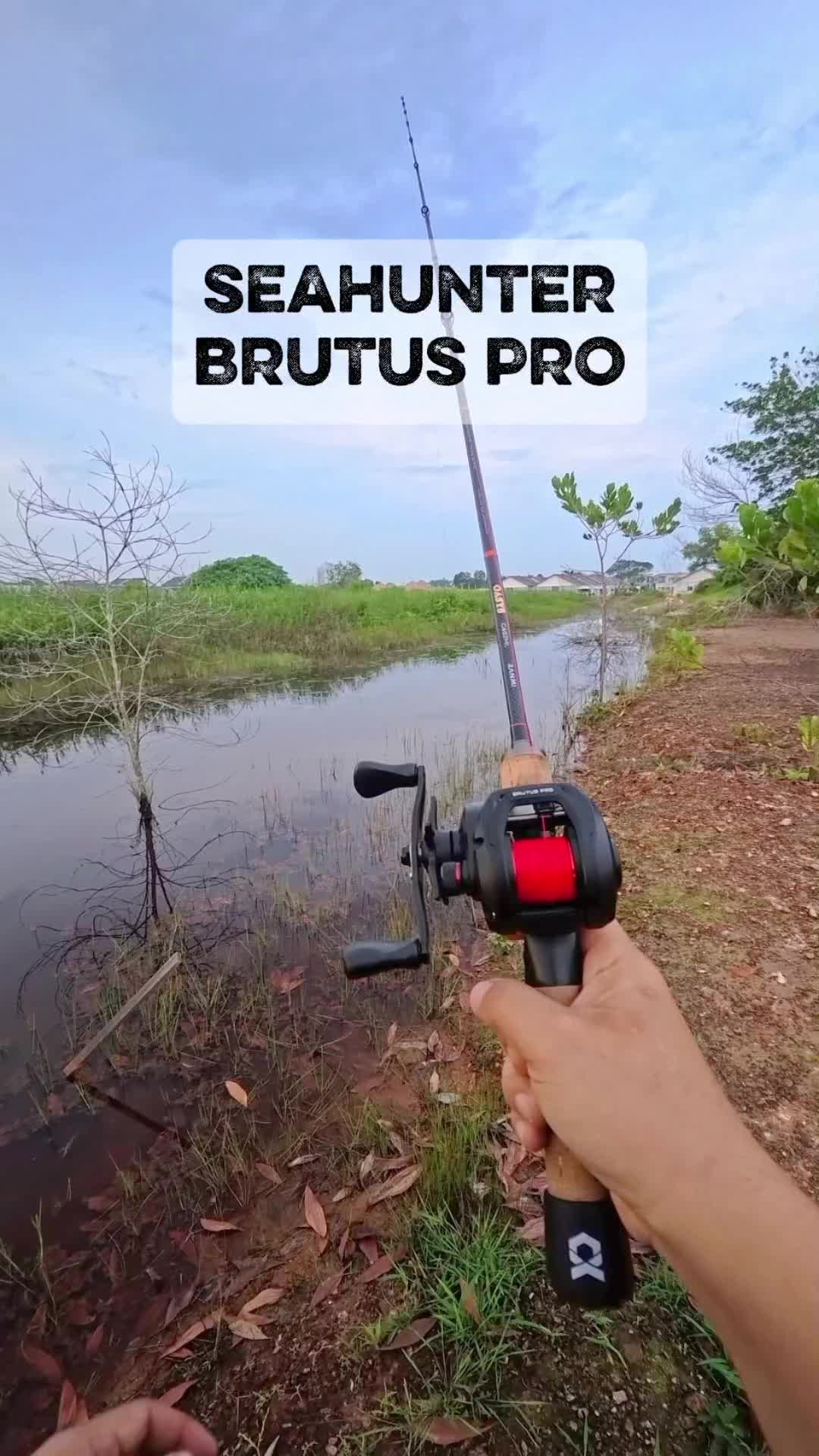 @Papa X Kumpau