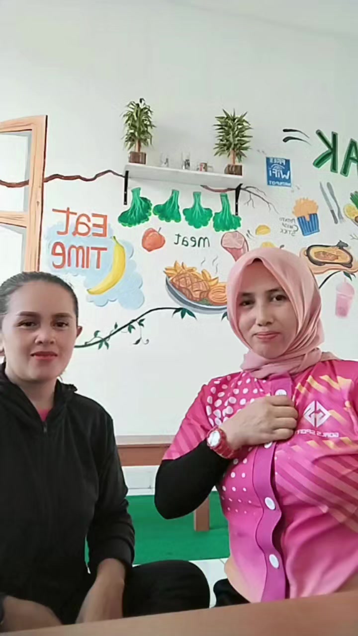 @Rohana