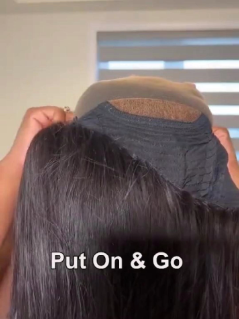 @suquhairbeauty
