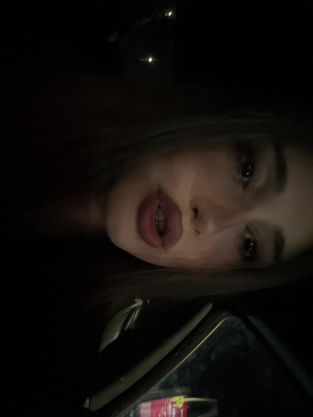 @ssssssiasks