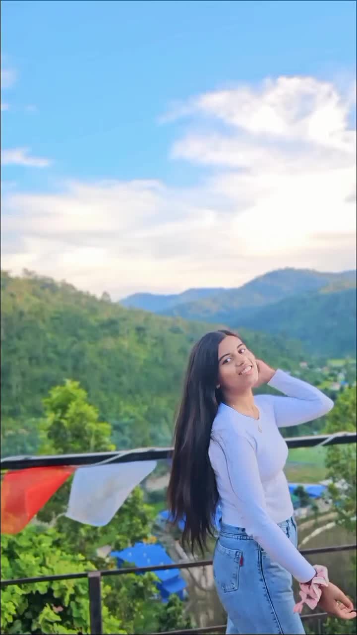 @🎀