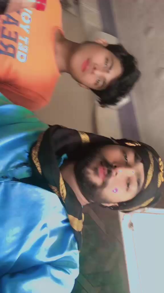 @salmanblouch525
