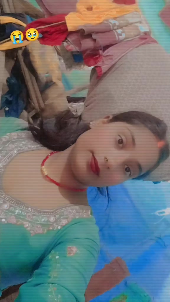 @Gudhiya sah ♥️😘