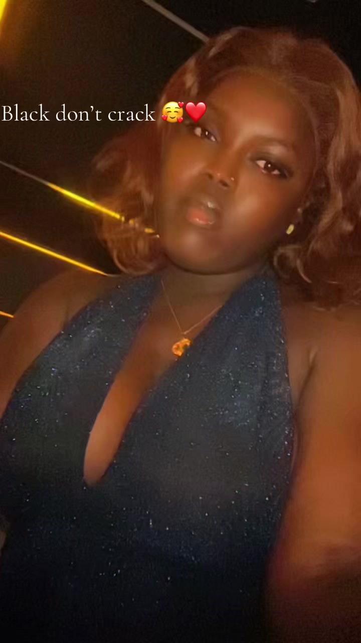 @🖇️🧡Riike🥰