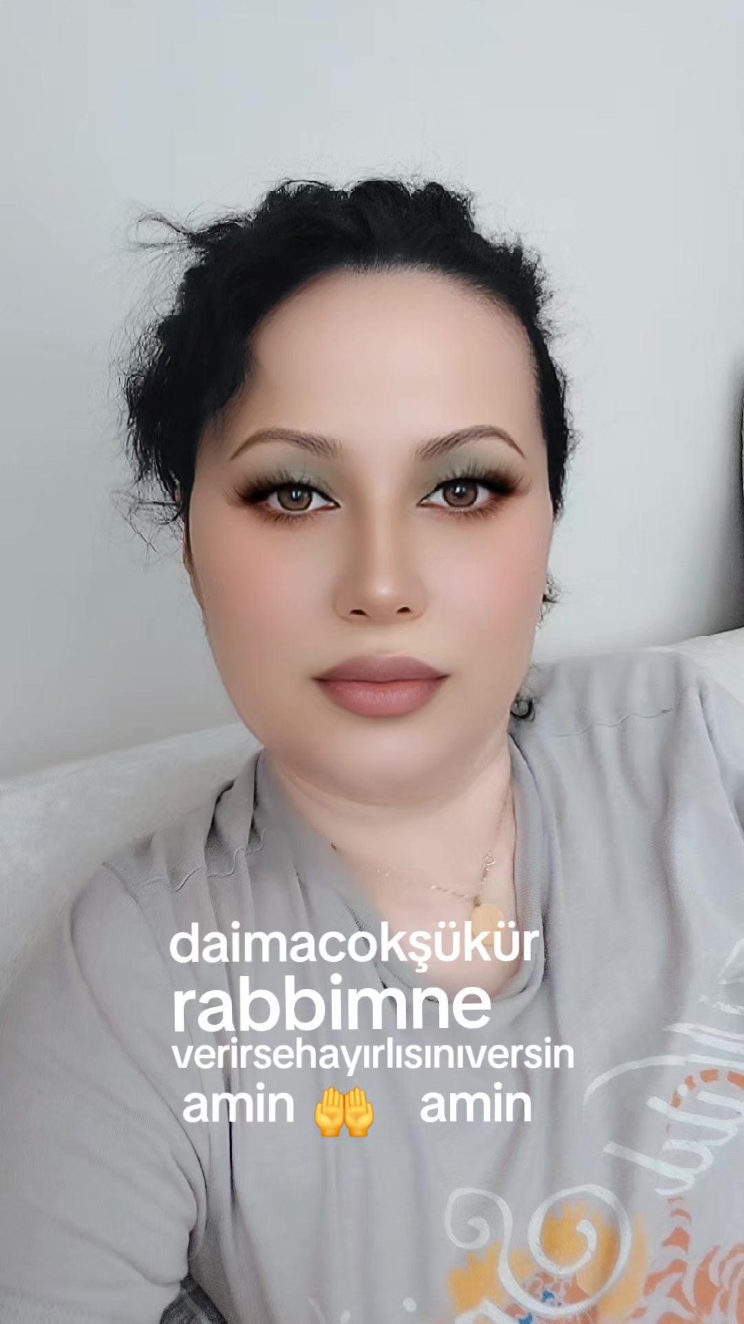 @Arzu Yavuz