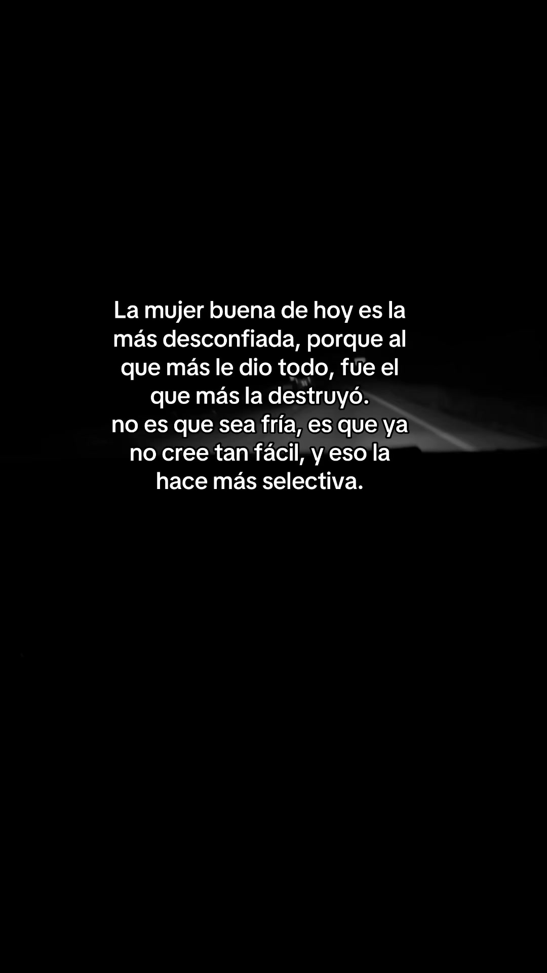 @Usuario_No_encontrado🚫